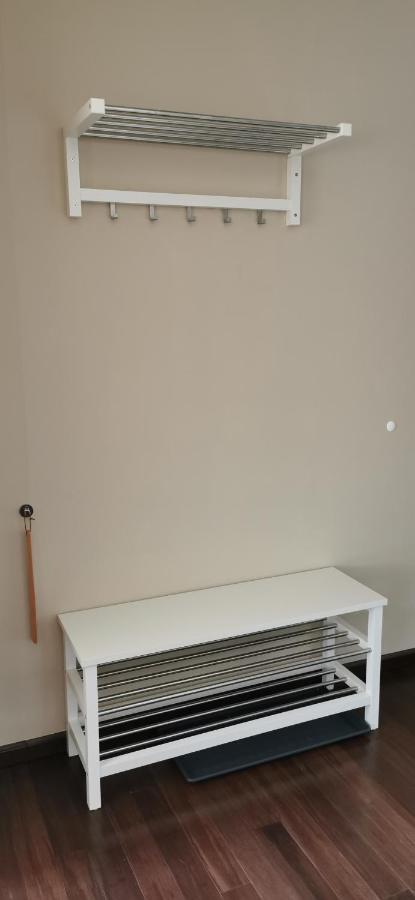 Moser Apartment Carlsbad Karlovy Vary Ngoại thất bức ảnh