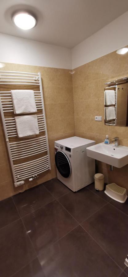 Moser Apartment Carlsbad Karlovy Vary Ngoại thất bức ảnh